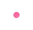 MAC Cosmetics Pro Palette Powder Blush Refill 10g