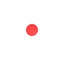 MAC Cosmetics Pro Palette Powder Blush Refill 10g
