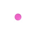 MAC Cosmetics Pro Palette Powder Blush Refill 10g
