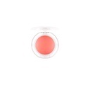 Glow Play Blush - That's Peachy