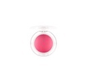 Glow Play Blush - No Shame!