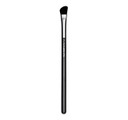 MAC 275 Medium Angled Shading Lidschattenpinsel