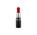MAC, MAC Lippenstift MAC Lippenstift Mini Mac Lipstick 1.8 g