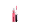 MAC Spoil Yourself Grand Illusion Glossy Liquid Lip Gloss 5ml