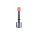 MAC Cosmetics Tendertalk Lip Balm 3g