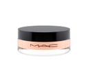 MAC Medium Studio Fix Perfecting Powder Puder 8g