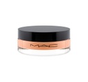 MAC Dark Studio Fix Perfecting Powder Puder 8g