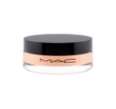 MAC Medium Plus Studio Fix Perfecting Powder Puder 8g