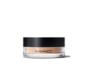 MAC Medium Dark Studio Fix Perfecting Powder Puder 8g