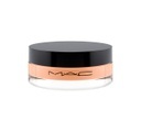 MAC Medium Deep Studio Fix Perfecting Powder Puder 8g