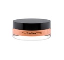 MAC Cosmetics Studio Fix Perfecting Powder 8g