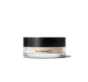 MAC Extra Light Studio Fix Perfecting Powder Puder 8g