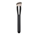 MAC 170 Synthetic Rounded Slant Brush Make-up Pinsel