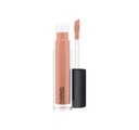 MAC Dangerous Curves Strip Down Lip Gloss 3.1 ml