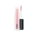 MAC Cosmetics Tinted Lipglass