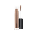 MAC Cosmetics Tinted Lipglass