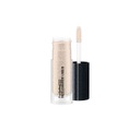 MAC Diamond Dust Dazzleshadow Liquid Lidschatten 4.6 g