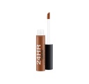 MAC Cosmetics Studio Fix 24-Hour Smooth Wear Concealer 7ml