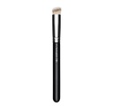 MAC Mini SRounded Slant Brush Make-up Pinsel