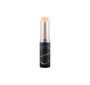 Studio Fix - Soft Matte Foundation Stick NW13