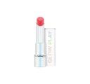 Glow Play Lip Balm - Floral Coral