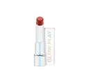 Glow Play Lip Balm - That Tickles!