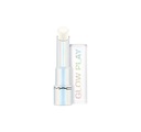 Glow Play Lip Balm - Halo At Me