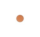 Mac Cosmetics - Dazzleshadow Extreme / Pro Palette Refill Pan - Objet D' Art