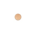 Mac Cosmetics - Dazzleshadow Extreme / Pro Palette Refill Pan - Kiss of Klimt