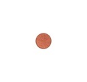 Mac Cosmetics - Dazzleshadow Extreme / Pro Palette Refill Pan - Couture Copper