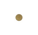 Mac Cosmetics - Dazzleshadow Extreme / Pro Palette Refill Pan - Joie De Glitz