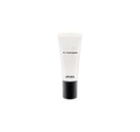 MAC Lipglass MAC Lipglass 2.4 g