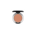 Powder Kiss - Soft Matte Eye Shadow What Clout!