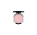 Mac Cosmetics - Powder Kiss Soft Matte Eye Shadow - Felt Cute
