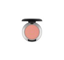 Powder Kiss - Soft Matte Eye Shadow Strike A Pose