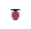 Powder Kiss - Soft Matte Eye Shadow Lens Blur