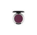 Mac Cosmetics - Powder Kiss Soft Matte Eye Shadow - P for Potent