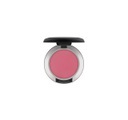 Powder Kiss - Soft Matte Eye Shadow Fall In Love