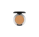 Mac Cosmetics - Powder Kiss Soft Matte Eye Shadow - These Bags Are Designer