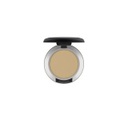Mac Cosmetics - Powder Kiss Soft Matte Eye Shadow - Per-Suede Me