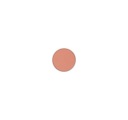 Mac Cosmetics - Powder Kiss Soft Matte Eye Shadow Pro Palette - My Tweedy