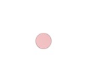 Mac Cosmetics - Powder Kiss Soft Matte Eye Shadow Pro Palette - Felt Cute