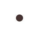 Small Eye Shadow - Powder Kiss Pro Palette Give A Glam