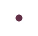 Mac Cosmetics - Powder Kiss Soft Matte Eye Shadow Pro Palette - P for Potent