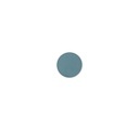 Mac Cosmetics - Powder Kiss Soft Matte Eye Shadow Pro Palette - Good Jeans