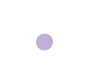 Mac Cosmetics - Powder Kiss Soft Matte Eye Shadow Pro Palette - Such a Tulle