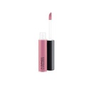 MAC Cosmetics Lipglass Love Child Damen Love Child 2.4gr