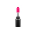 MAC, MAC Lippenstift MAC Lippenstift Mini Mac Lipstick 1.8 g