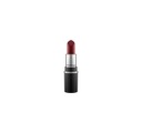 MAC, MAC Lippenstift MAC Lippenstift Mini Mac Lipstick 1.8 g