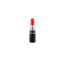 MAC Lippenstift MAC Lippenstift Mini Mac Lipstick 1.8 g